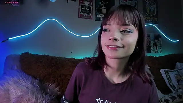 maryberry   online show from 12.12.24