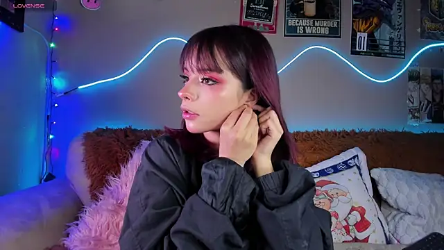 maryberry   online show from 12.19.24