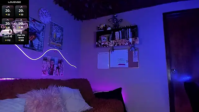 maryberry   online show from 01.27.25