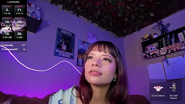 maryberry   online show from 03.11.25