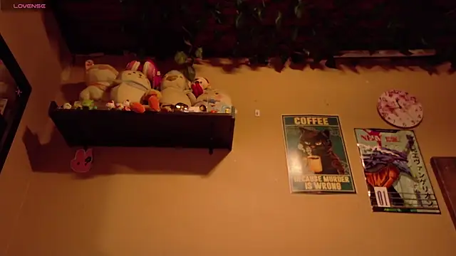 maryberry   online show from 10.02.25