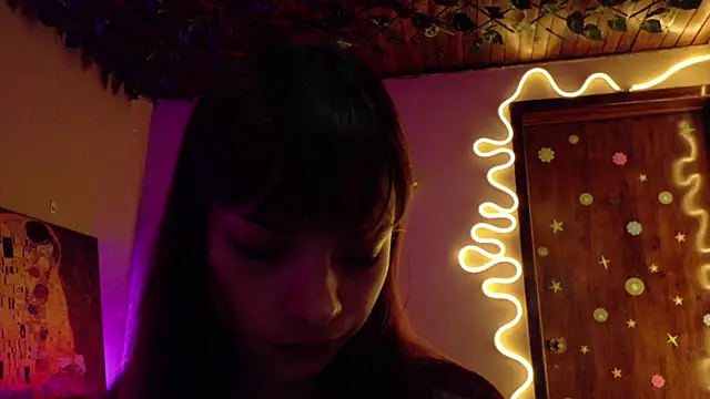 maryberry   online show from 11.30.25