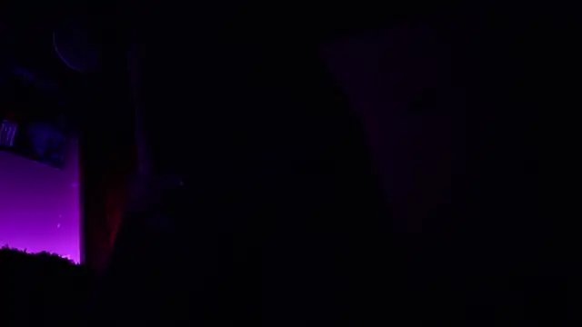 maryberry   online show from 12.04.25