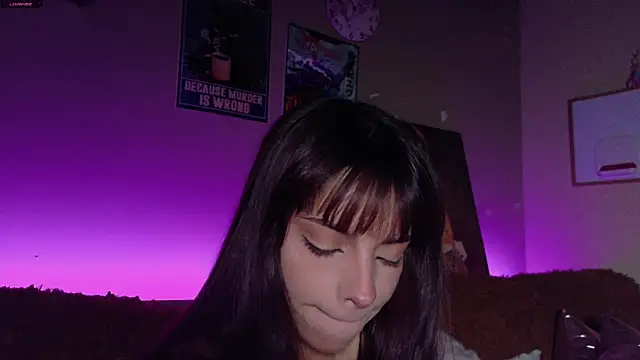 maryberry   online show from 01.10.26