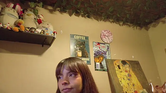 maryberry   online show from 02.07.26