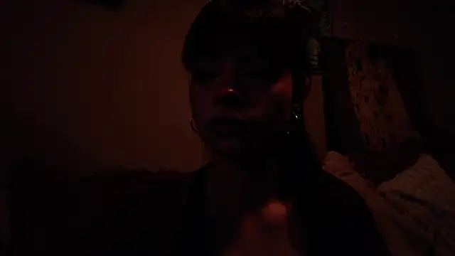 maryberry   online show from 03.28.26