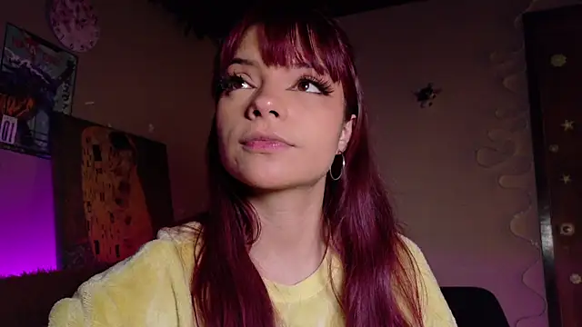 maryberry   online show from 03.29.26