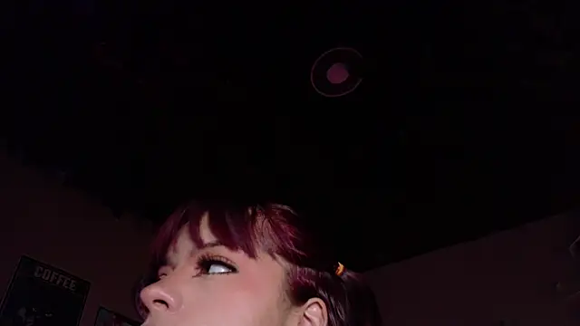 maryberry   online show from 03.30.26