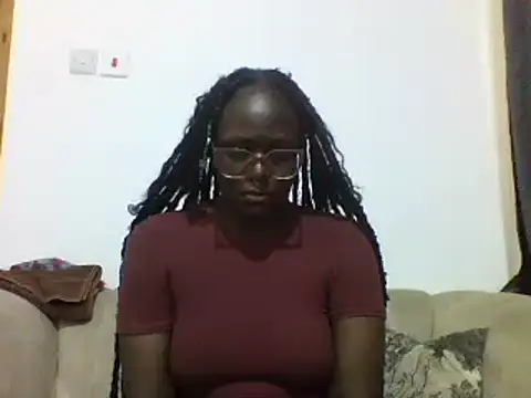 Dirty sweet  online show from 02.27.26