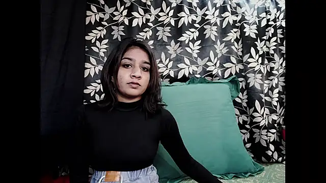 cherryblossum143 online show from 11.03.25