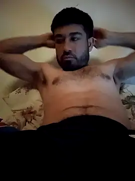 Galindo1990 online show from 03.03.26