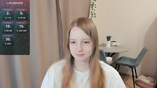 Alyaley online show from 10.29.25