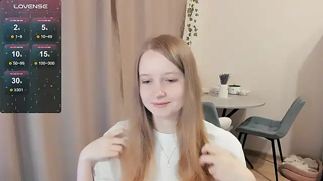 Alyaley online show from 10.30.25