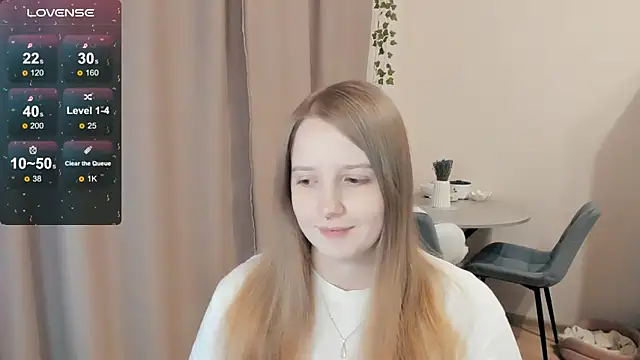 Alyaley online show from 11.11.25