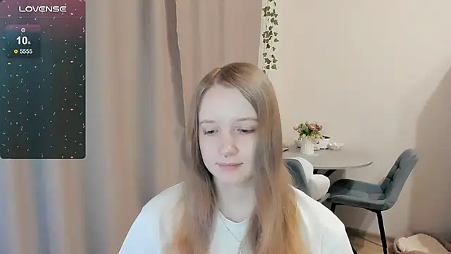 Alyaley online show from 12.04.25