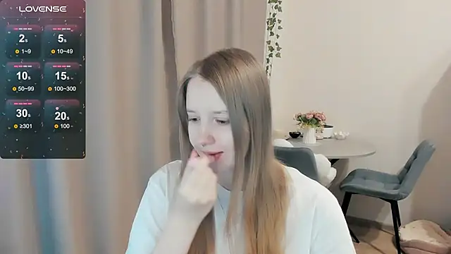 Alyaley online show from 12.15.25