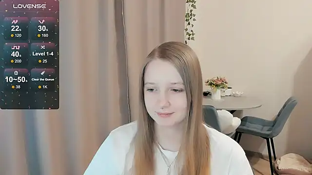 Alyaley online show from 12.22.25