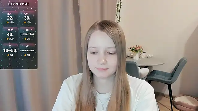 Alyaley online show from 01.07.26