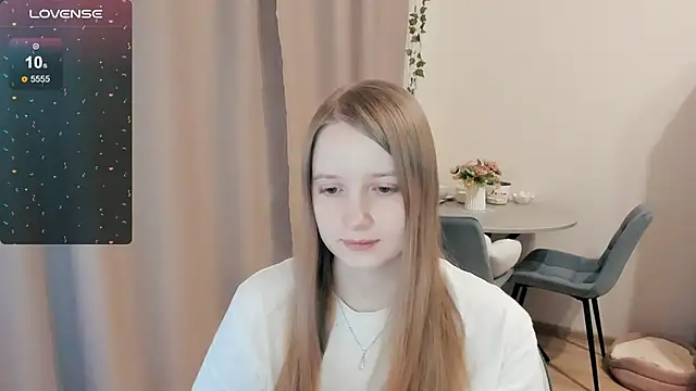 Alyaley online show from 01.09.26