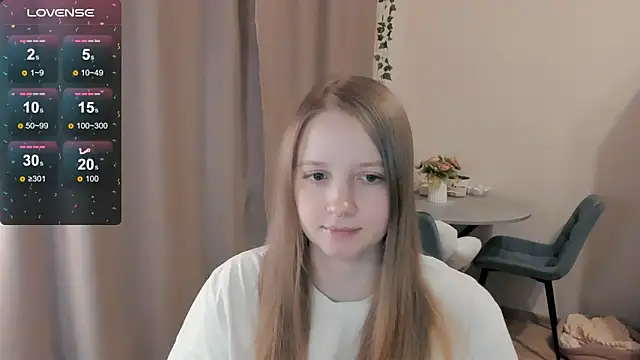 Alyaley online show from 02.03.26