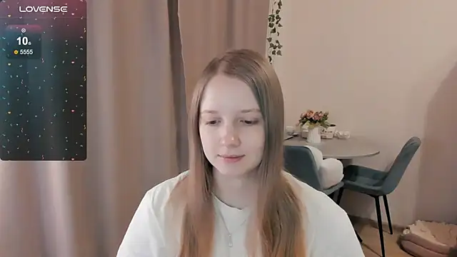 Alyaley online show from 02.15.26