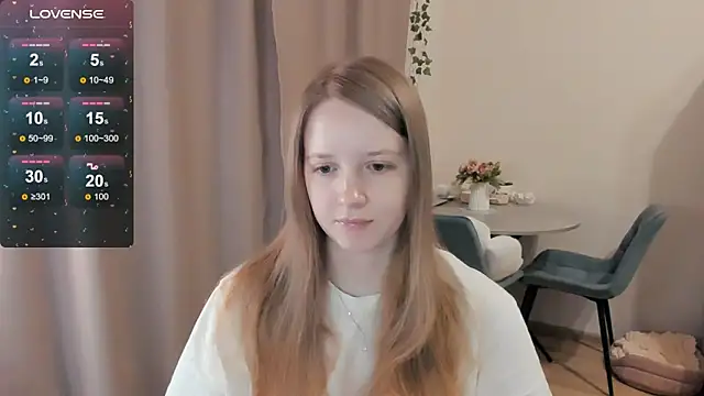 Alyaley online show from 02.18.26