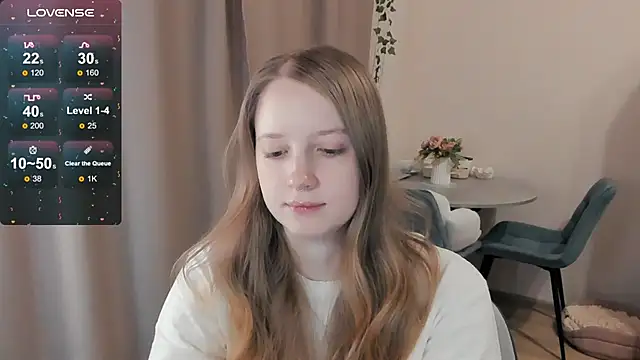 Alyaley online show from 02.22.26