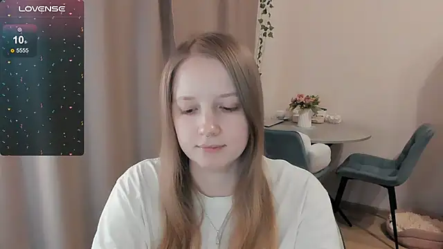 Alyaley online show from 02.22.26