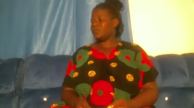 Snapshot of Sweetie_pussy chatting on 02.26.25 Sweetie pussy online show from 02.26.25