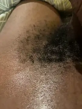 Snapshot of brosky-sx chatting on 02.16.25 brosky-sx online show from 02.16.25