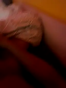 Snapshot of brosky-sx chatting on 09.30.25 brosky-sx online show from 09.30.25