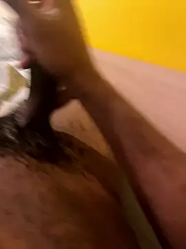 Snapshot of brosky-sx chatting on 01.07.26 brosky-sx online show from 01.07.26