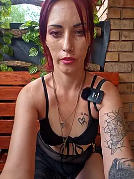 Astoria Moon online show from 02.18.25