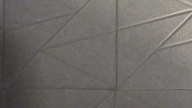 Astoria Moon online show from 11.21.25