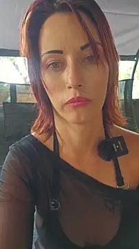 Astoria Moon online show from 12.04.25