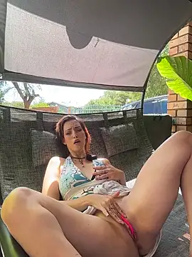 Astoria Moon online show from 01.06.26