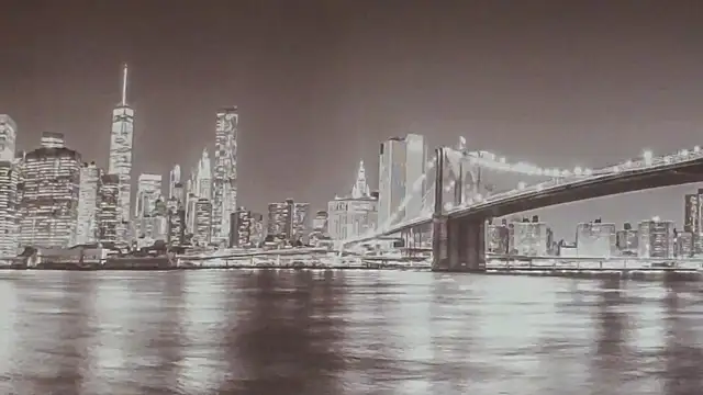 Snapshot of Astoria_Moon chatting on 02.05.26 Astoria Moon online show from 02.05.26