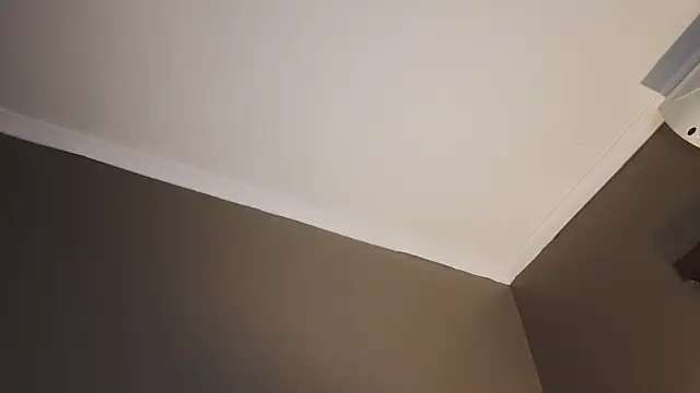 Snapshot of Astoria_Moon chatting on 03.02.26 Astoria Moon online show from 03.02.26