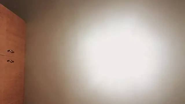 Astoria Moon online show from 03.11.26