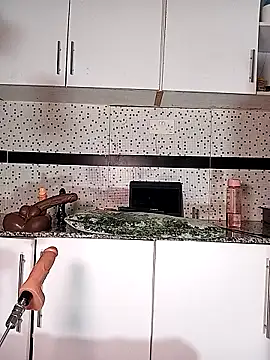 Bella045 online show from 12.01.25