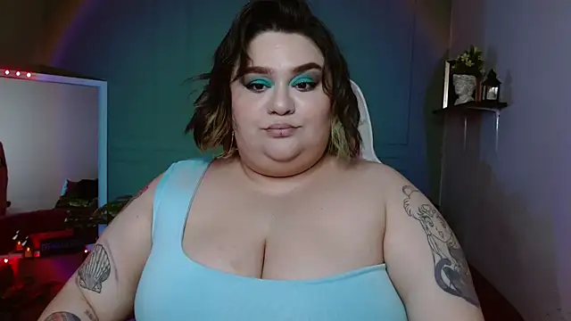 tiffany laurens online show from 12.11.24