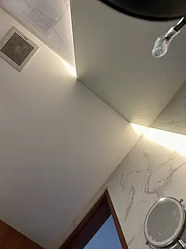 Syka0001 online show from 02.09.25