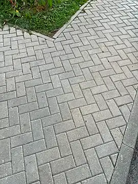 Syka0001 online show from 09.26.25