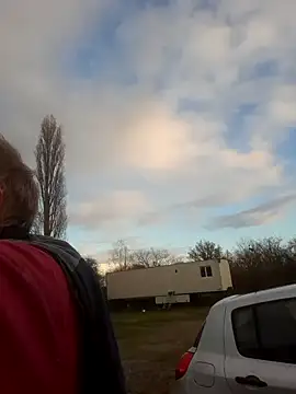 60philippe online show from 12.02.24