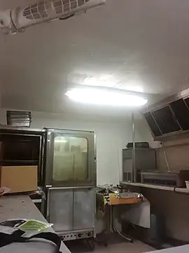 60philippe online show from 12.12.24