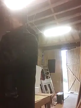 60philippe online show from 01.10.25