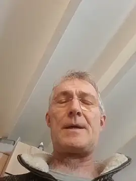 60philippe online show from 01.27.25