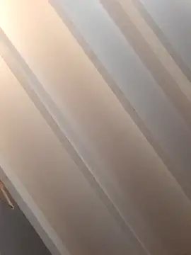 60philippe online show from 01.31.25