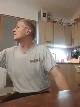 60philippe online show from 02.01.25