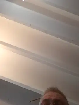 60philippe online show from 02.18.25